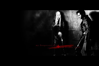 Wolverine & Rogue   Wolverine And Rogue Wallpapers (23259176)   Fanpop