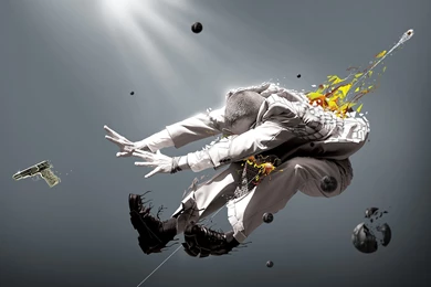 Cool Wallpapers 401   HD Wallpapers