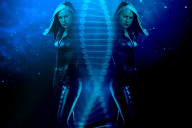 Rogue   Rogue Wallpapers (5288521)   Fanpop