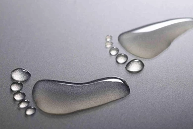 Computer Screen Wallpapers   Wallpapers Cave