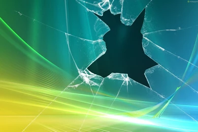 Free Wallpapers For Computer Screen   Wallpapers Cave