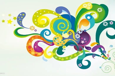 Wallpapers For Computer Screen Free