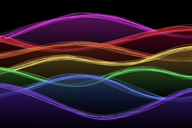 Neon Live Wallpapers   Android Apps On Google Play