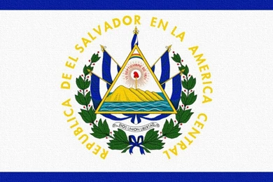 iPhone 6 Flag Wallpapers HD, Desktop Backgrounds 750x1334