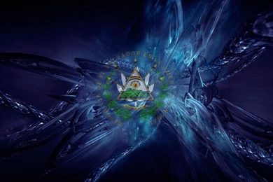 All Hecho En El Salvador Backgrounds, Images, Pics, Comments ...