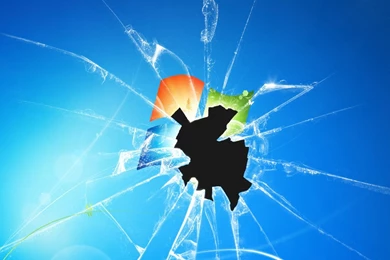 Broken Screen Backgrounds Wallpapers Cave