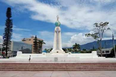 Fondos BlackBerry Wallpapers