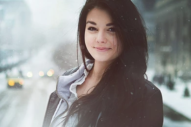 Runsaasti kalaa dating sivuston POF kirjautuminen