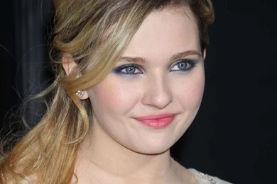 Most Beautiful Girls HD Pictures