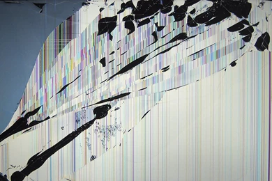 Broken Screen Wallpapers HD 2983   Amazing Wallpaperz