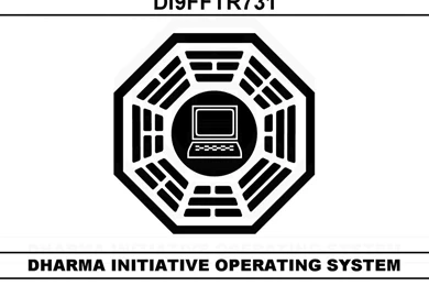 Browse Art   DeviantArt