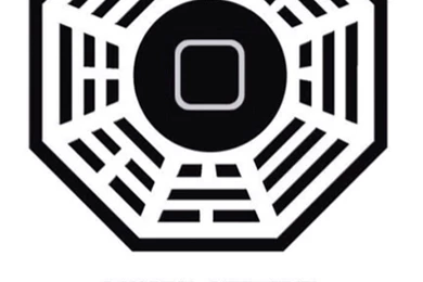 Dharma Initiative Wallpapers By Wjwickham On DeviantArt