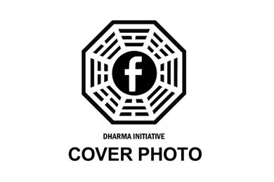 Dharma Initiative Wallpapers By Wjwickham On DeviantArt