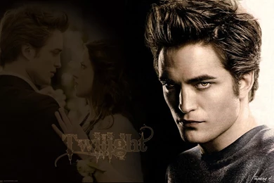 Twilight Wallpapers   Twilight Movie Wallpapers (20582451)   Fanpop