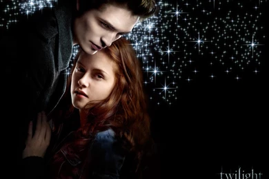 5 Beautiful “Twilight” Wallpapers   TwiFans Twilight Saga Books ...
