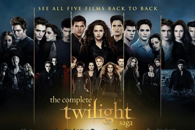 Image The Complete Twilight Saga Wallpapers Desktop Movie.jpg ...