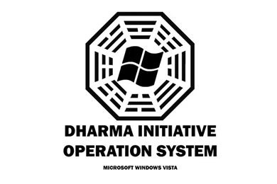 Browsing Wallpapers On DeviantArt