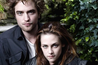 Movie Twilight Desktop Wallpapers 10 - Movie Wallpapers Free ...