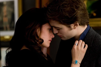 TWILIGHT SAGA Drama Fantasy Romance Movie Film Mood Love Wallpapers ...