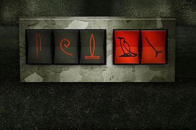 4815162342 DeviantArt