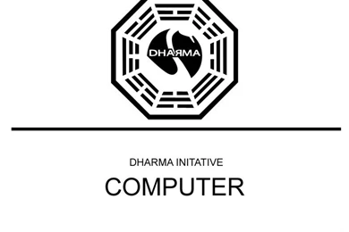 DeviantArt: More Like Dharma Initiative Sri Lanka By Wolverine080976