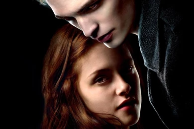 iPad Mini Wallpapers   HD Wallpapers & Backgrounds