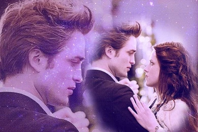Twilight Wallpapers   Twilight Movie Wallpapers (19304090)   Fanpop