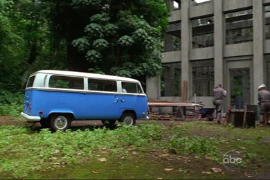 The Orchid   Lostpedia   Wikia