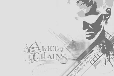 Alice In Chains Wallpapers   Wallpapers Cave