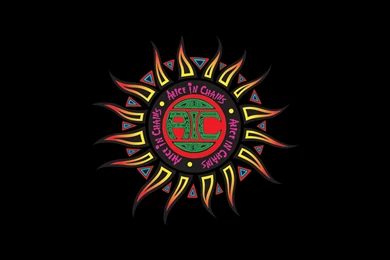 Alice In Chains Computer Wallpapers, Desktop Backgrounds ...