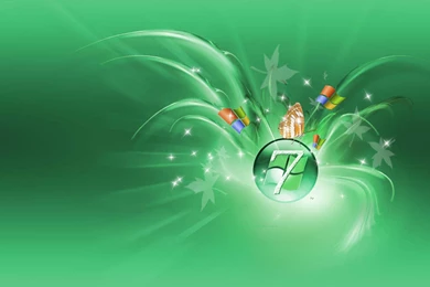 Christmas Wallpapers Themes Windows 7 48763 Desktop Wallpapers ...