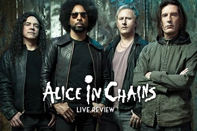 1280x720px Alice In Chains