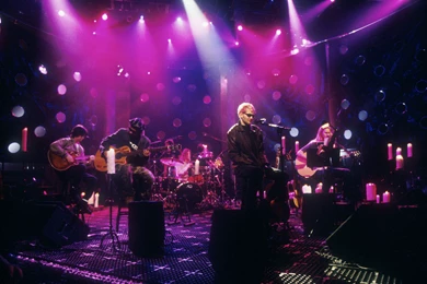 13 Quality Alice In Chains Wallpapers, Music