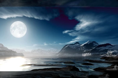 Windows Wallpapers Themes 37459 HD Wallpapers