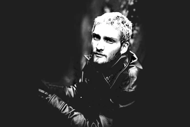 Alice In Chains Wallpapers Dog