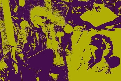 Alice In Chains Best Wallpapers