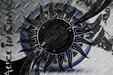 Alice In Chains   BANDSWALLPAPERS