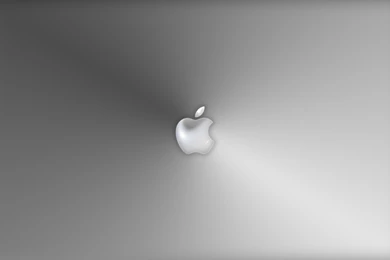 Apple Wallpapers 235   HD Wallpapers