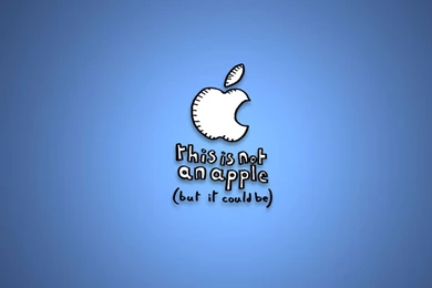 Apple Wallpapers 269   HD Wallpapers