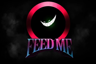 2 Rave HD Wallpapers