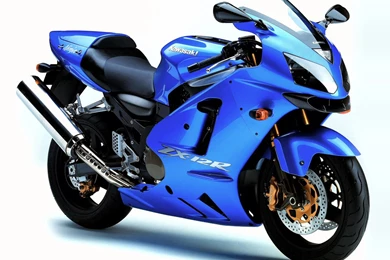 HD Widescreen Wallpapers: Colourful Desktop Bike Wallpapers