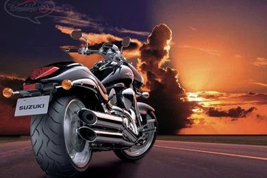 Get New Bike Wallpapers Free Download. Bike Desktop Wallpapers And ...