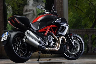 Images Of Bmw Bikes Wallpapers Free   Kemecer.com