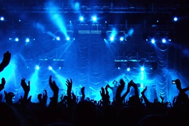 Rave Backgrounds   Wallpapers Cave