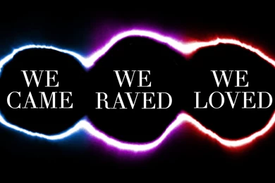 Music Text Rave Swedish House Mafia Wallpapers