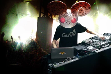 Furry Rave Wallpaper, Wallpaper, Furry Rave Wallpapers Hd Wallpapers ...