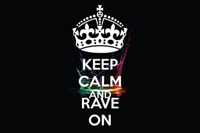 Keep Calm And Go Sleep, Facebook, 1920x1080 HD Wallpapers And FREE ...