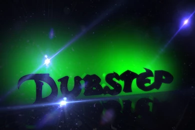 Download Text Rave Wallpapers 2560x1600