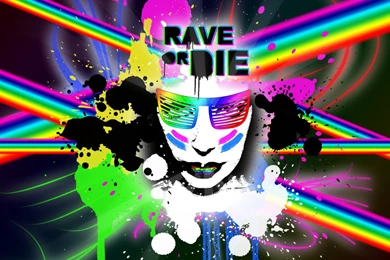 1032x774px Rave