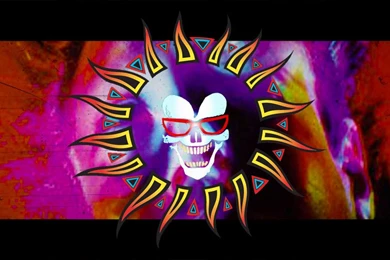 Alice In Chains Dirt Wallpapers